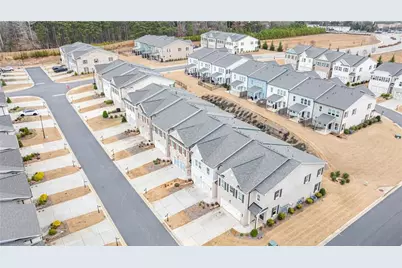 6155 Sweet Bay Lane, Alpharetta, GA 30004 - Photo 55