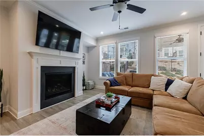 6155 Sweet Bay Lane, Alpharetta, GA 30004 - Photo 19