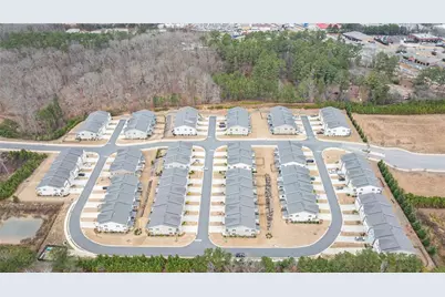 6155 Sweet Bay Lane, Alpharetta, GA 30004 - Photo 57