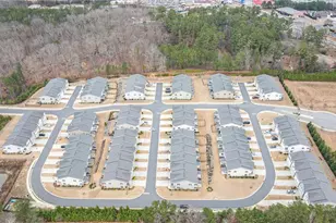 6155 Sweetbay Ln, Alpharetta, GA 30004 - Photo 57