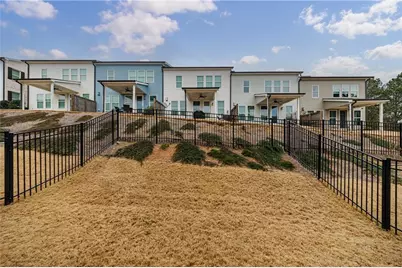 6155 Sweet Bay Lane, Alpharetta, GA 30004 - Photo 31