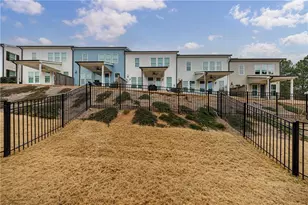 6155 Sweetbay Ln, Alpharetta, GA 30004 - Photo 31