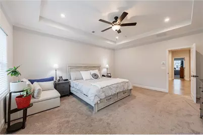 6155 Sweet Bay Lane, Alpharetta, GA 30004 - Photo 37