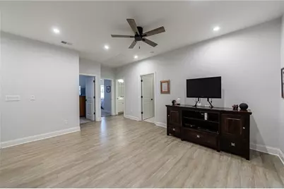 6155 Sweet Bay Lane, Alpharetta, GA 30004 - Photo 35