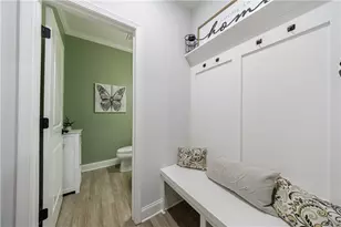 6155 Sweetbay Ln, Alpharetta, GA 30004 - Photo 27