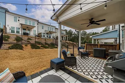 6155 Sweet Bay Lane, Alpharetta, GA 30004 - Photo 33