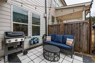 6155 Sweet Bay Lane, Alpharetta, GA 30004 - Photo 31