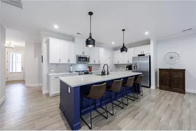 6155 Sweet Bay Lane, Alpharetta, GA 30004 - Photo 15