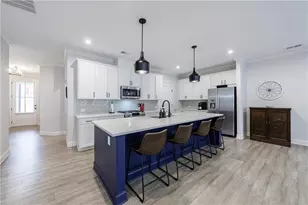 6155 Sweetbay Ln, Alpharetta, GA 30004 - Photo 15