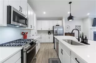 6155 Sweetbay Ln, Alpharetta, GA 30004 - Photo 3