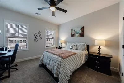 6155 Sweet Bay Lane, Alpharetta, GA 30004 - Photo 47