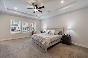 6155 Sweetbay Ln, Alpharetta, GA 30004 - Photo 37