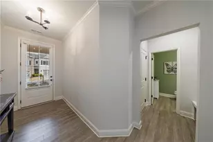 6155 Sweetbay Ln, Alpharetta, GA 30004 - Photo 25