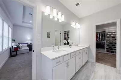 6155 Sweet Bay Lane, Alpharetta, GA 30004 - Photo 39