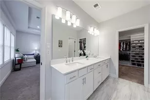 6155 Sweetbay Ln, Alpharetta, GA 30004 - Photo 39