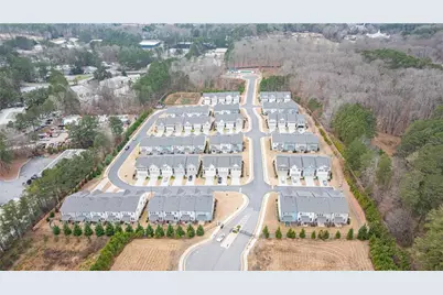 6155 Sweet Bay Lane, Alpharetta, GA 30004 - Photo 57