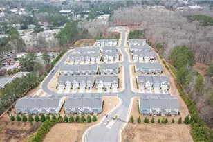 6155 Sweetbay Ln, Alpharetta, GA 30004 - Photo 57