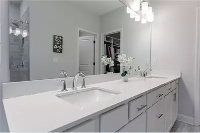 6155 Sweet Bay Lane, Alpharetta, GA 30004 - Photo 41