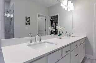 6155 Sweetbay Ln, Alpharetta, GA 30004 - Photo 41