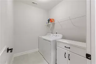 6155 Sweetbay Ln, Alpharetta, GA 30004 - Photo 49