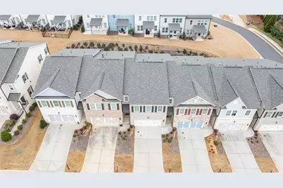 6155 Sweet Bay Lane, Alpharetta, GA 30004 - Photo 55