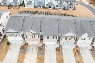 6155 Sweetbay Ln, Alpharetta, GA 30004 - Photo 55