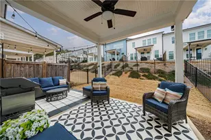 6155 Sweetbay Ln, Alpharetta, GA 30004 - Photo 5