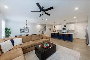 6155 Sweetbay Ln, Alpharetta, GA 30004 - Photo 23