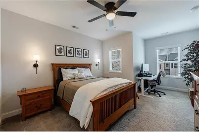 6155 Sweet Bay Lane, Alpharetta, GA 30004 - Photo 43