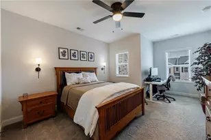 6155 Sweetbay Ln, Alpharetta, GA 30004 - Photo 43