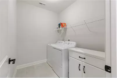 6155 Sweet Bay Lane, Alpharetta, GA 30004 - Photo 49