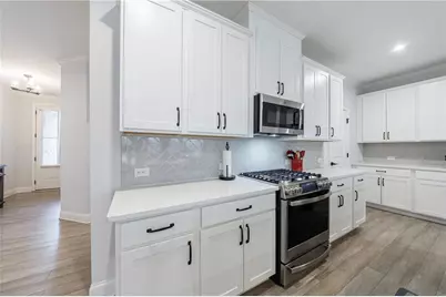 6155 Sweet Bay Lane, Alpharetta, GA 30004 - Photo 13