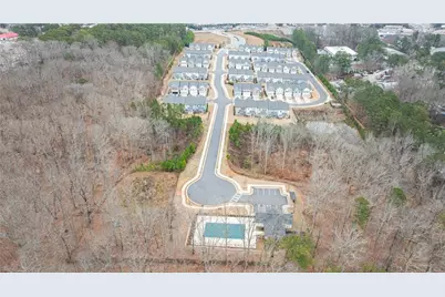 6155 Sweet Bay Lane, Alpharetta, GA 30004 - Photo 59