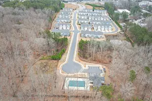 6155 Sweetbay Ln, Alpharetta, GA 30004 - Photo 59