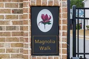 6155 Sweetbay Ln, Alpharetta, GA 30004 - Photo 9