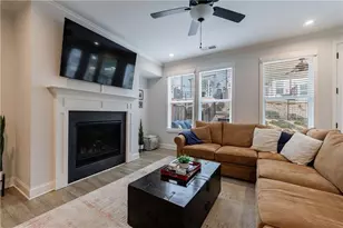 6155 Sweetbay Ln, Alpharetta, GA 30004 - Photo 19