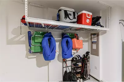 6155 Sweet Bay Lane, Alpharetta, GA 30004 - Photo 51