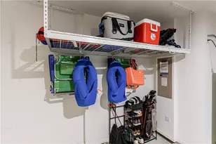 6155 Sweetbay Ln, Alpharetta, GA 30004 - Photo 51