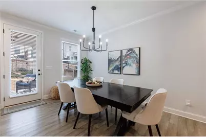 6155 Sweet Bay Lane, Alpharetta, GA 30004 - Photo 21