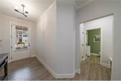 6155 Sweet Bay Lane, Alpharetta, GA 30004 - Photo 25