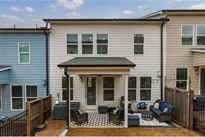 6155 Sweet Bay Lane, Alpharetta, GA 30004 - Photo 29