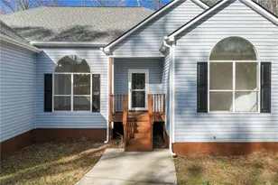 6315 Campground Rd, Cumming, GA 30040 - Photo 3