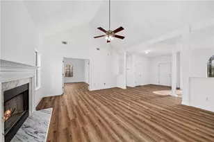 6315 Campground Rd, Cumming, GA 30040 - Photo 13