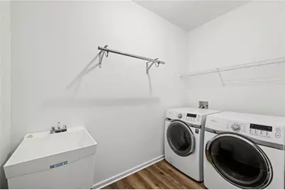 6315 Campground Road, Cumming, GA 30040 - Photo 23