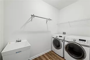 6315 Campground Rd, Cumming, GA 30040 - Photo 23