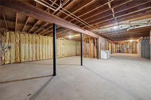 6315 Campground Rd, Cumming, GA 30040 - Photo 29