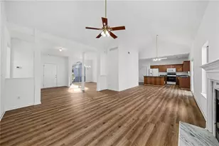 6315 Campground Rd, Cumming, GA 30040 - Photo 9