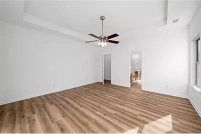 6315 Campground Road, Cumming, GA 30040 - Photo 19