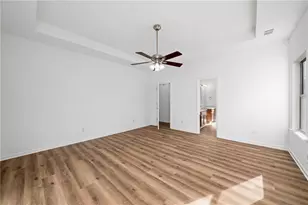 6315 Campground Rd, Cumming, GA 30040 - Photo 19