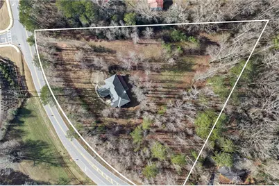 6315 Campground Road, Cumming, GA 30040 - Photo 31